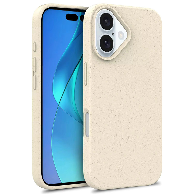 PLA -telefonfodral